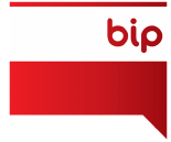 icon-bip