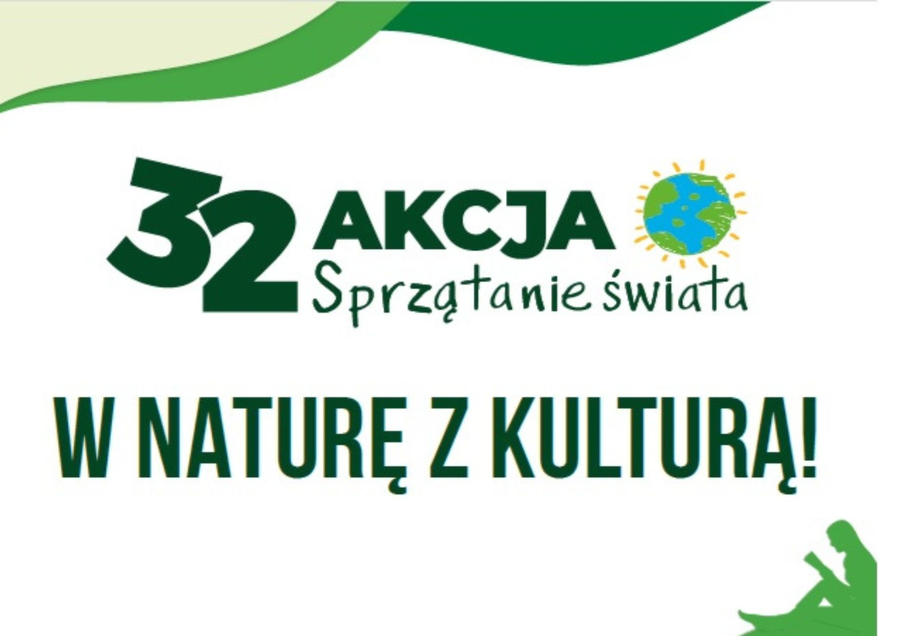 Sprzątanie Świata