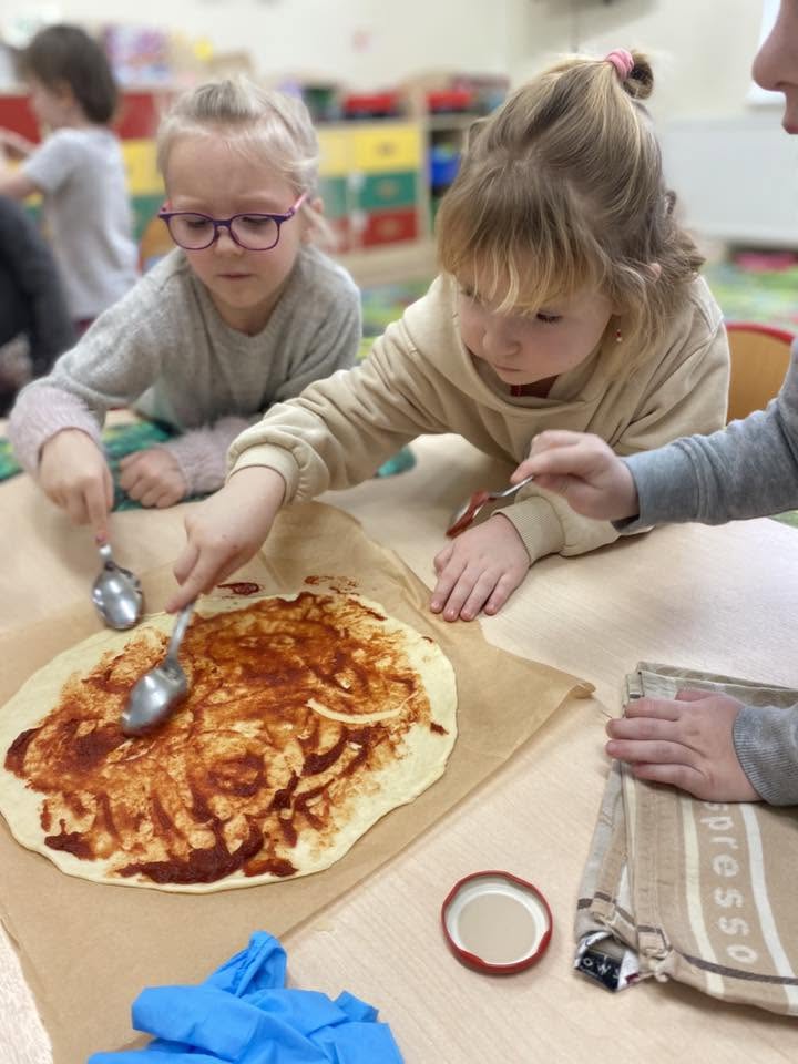 Dzień Pizzy